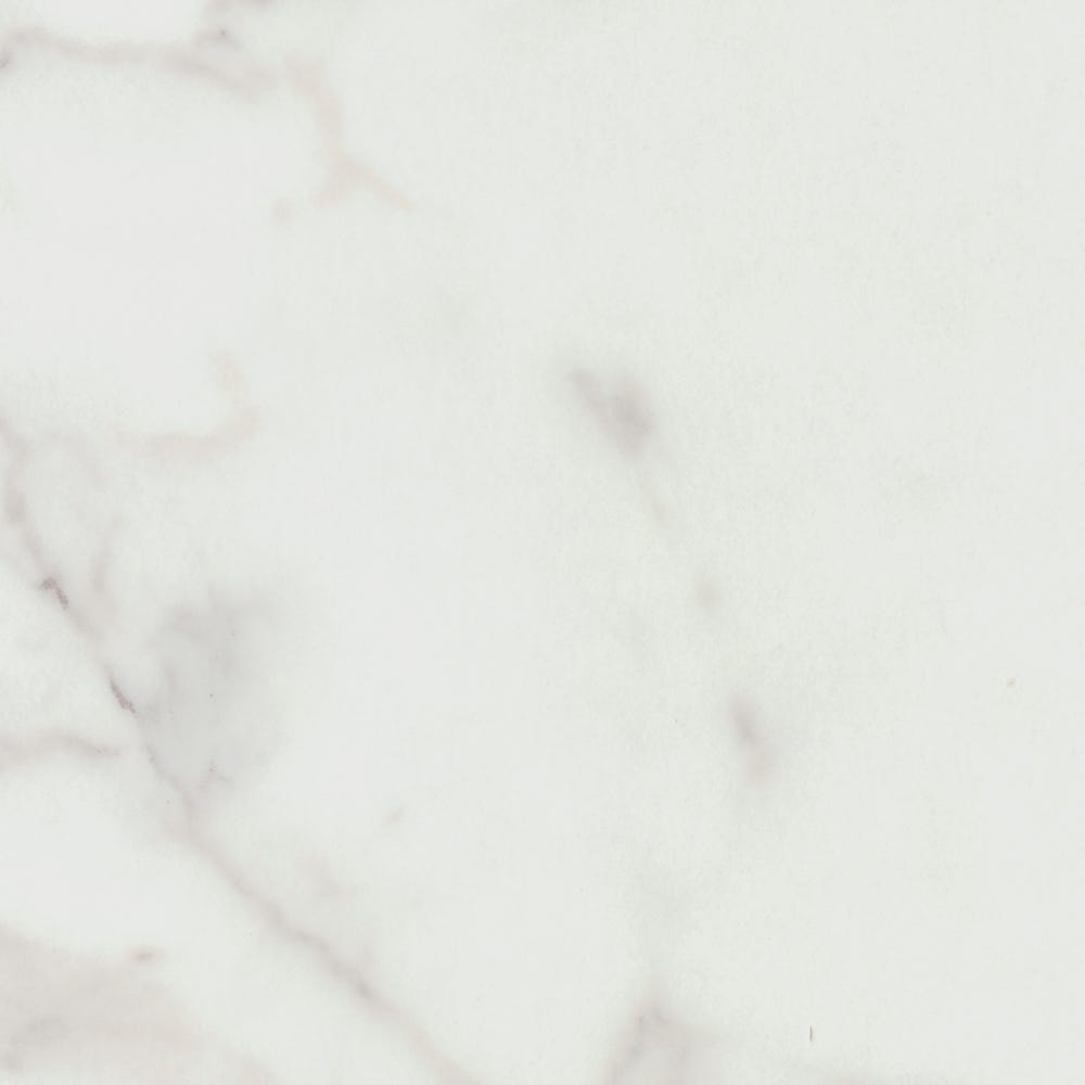 Formica Veneto Marble Laminate Upstand PP7674 3600 x 100 x 20mm