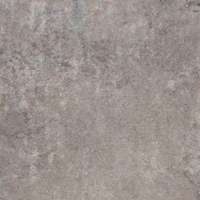 Formica Elemental Concrete Laminate Worktop PP8830 22mm