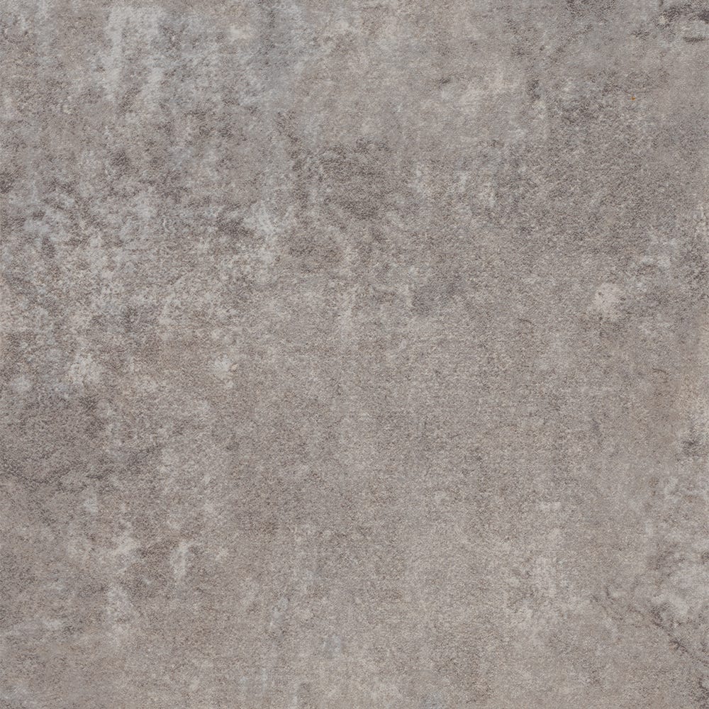 Formica Elemental Concrete Laminate Splashback PP8830 3600 x 1210 x 6mm