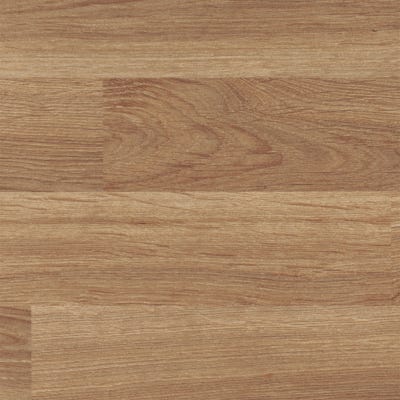 Formica British Block Laminate Splashback PP5932 4100 x 1210 x 6mm