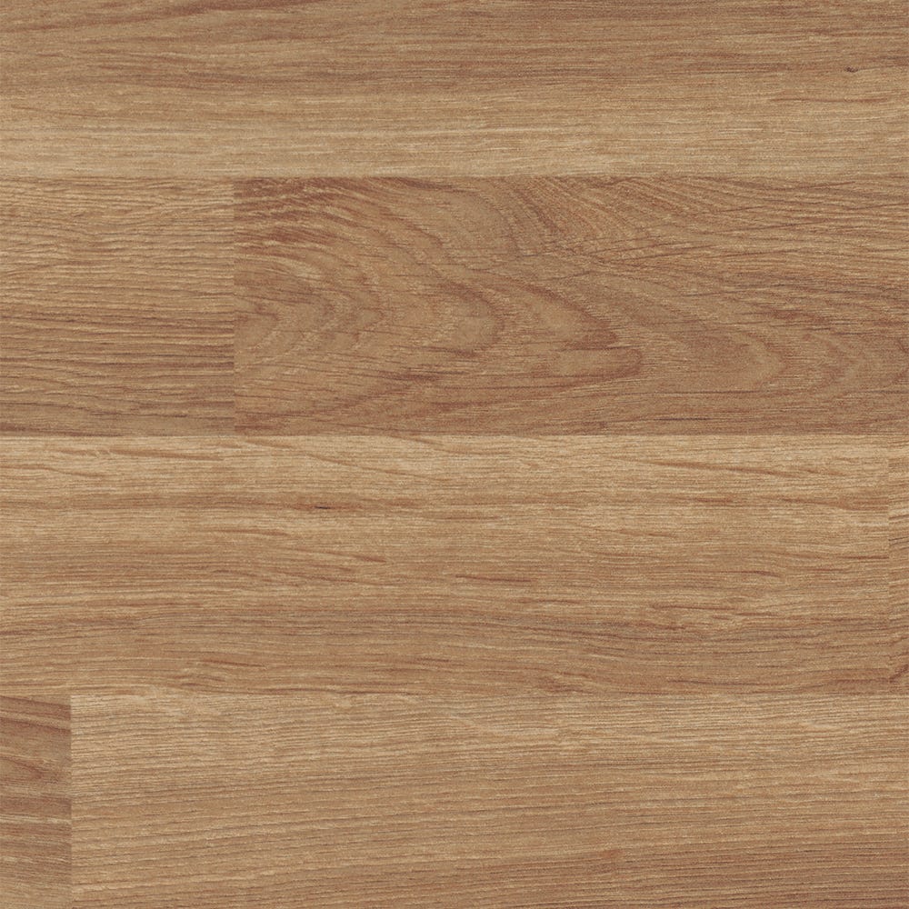 Formica British Block Laminate Edging PP5932 2000 x 38mm