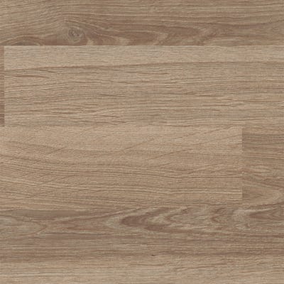 Formica Danish Block Laminate Upstand PP5933 4100 x 100 x 20mm