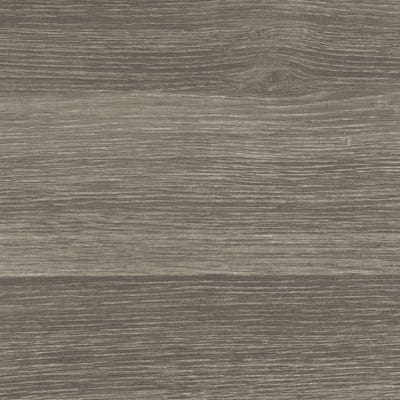 Formica Nebbia Oak Laminate Edging PP8376 2000 x 38mm