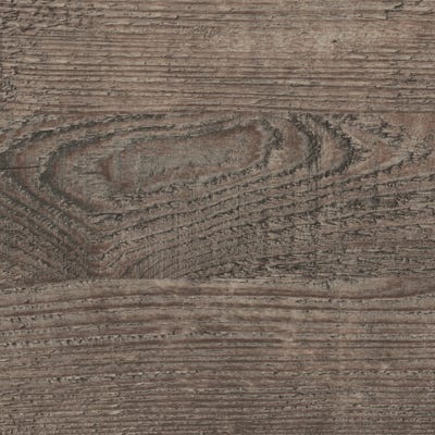 Formica Ravine Wood Laminate Splashback PP8379 4100 x 1210 x 6mm