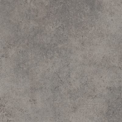Formica Brushed Concrete Laminate Worktop PP6275 38mm