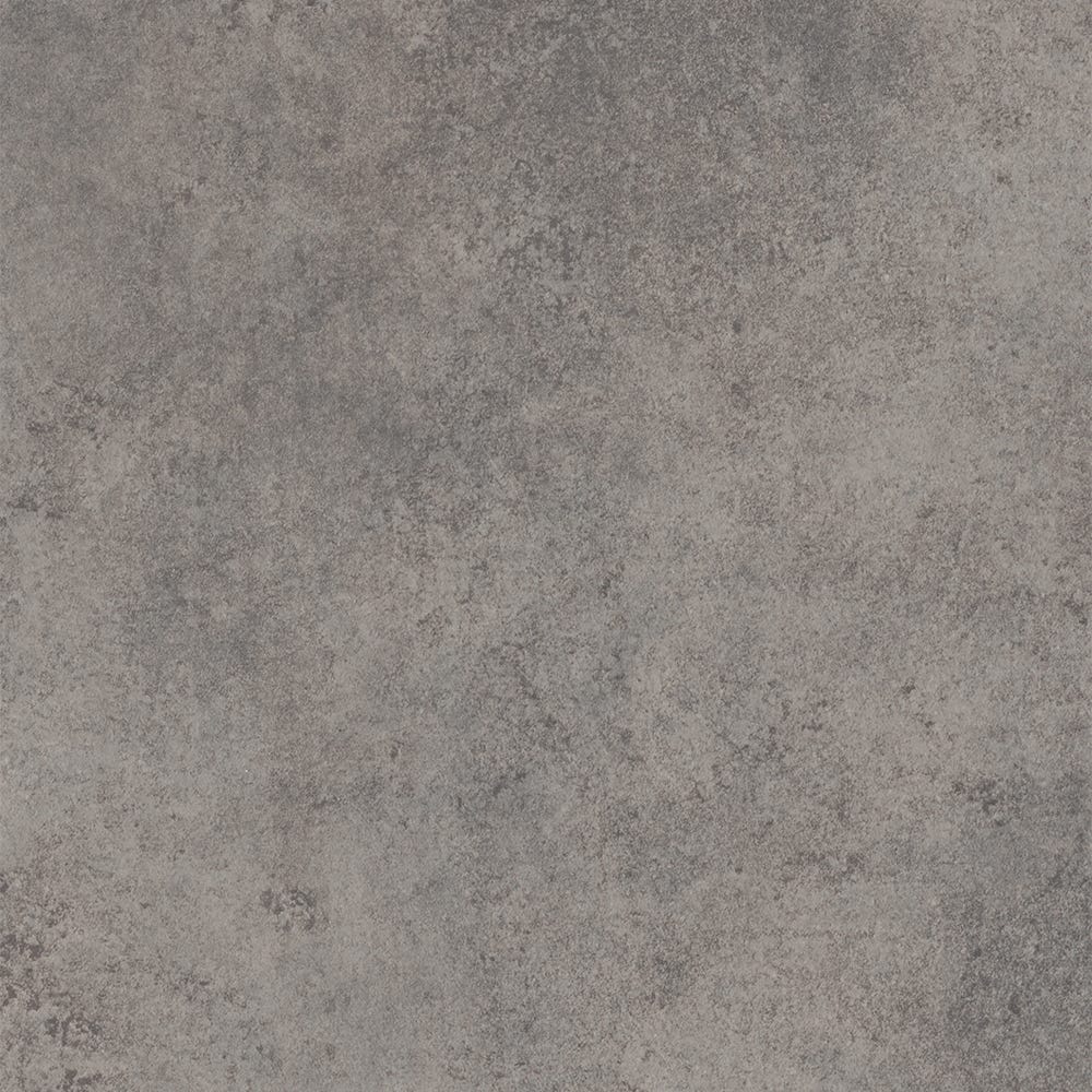 Formica Brushed Concrete Laminate Splashback PP6275 4100 x 1210 x 6mm