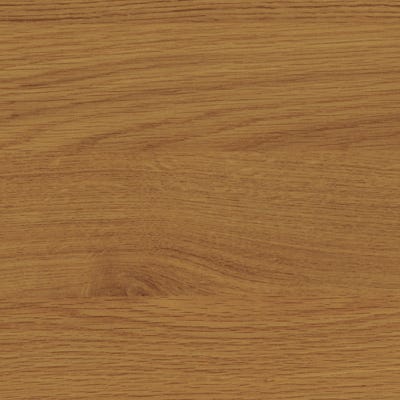 Formica Padua Oak Laminate Splashback PP6278 4100 x 1210 x 6mm