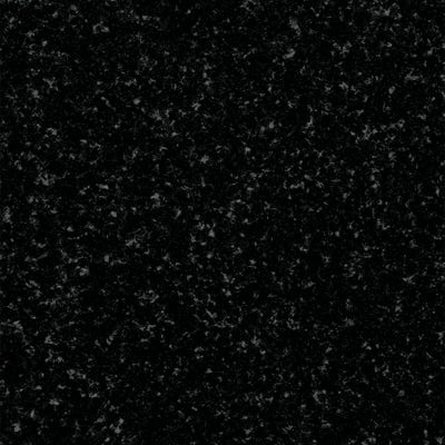 Formica Avalon Granite Black Laminate Worktop PP6967 38mm