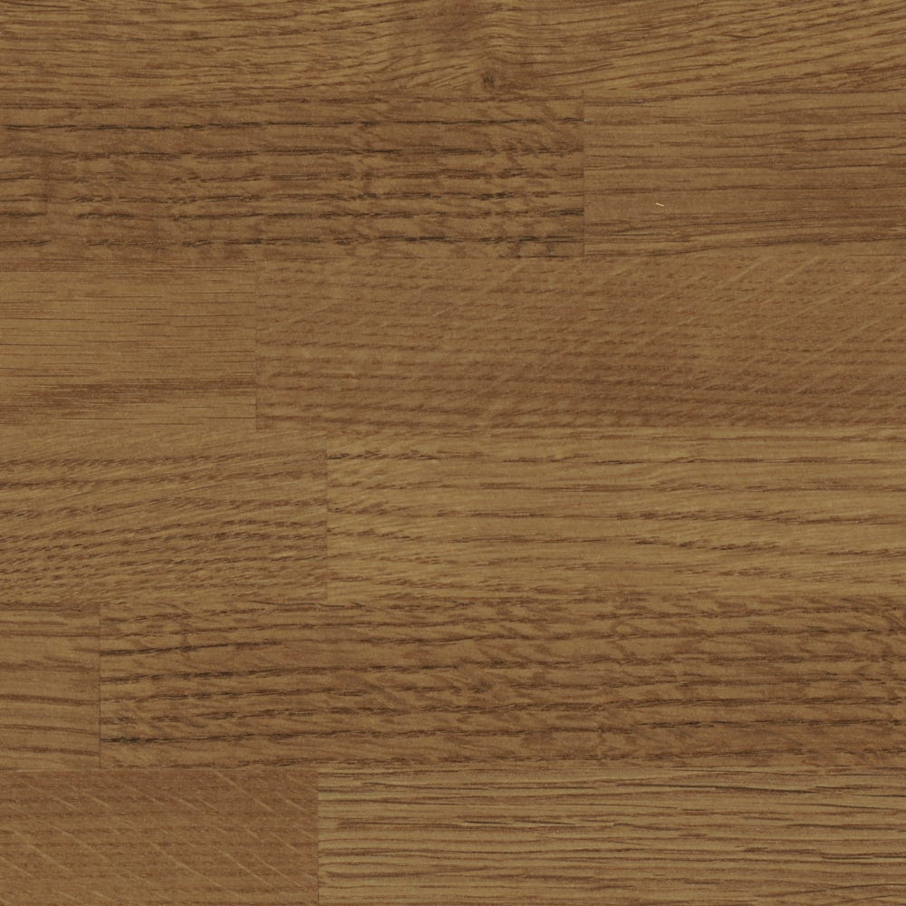 Formica Newcastle Oak Laminate Edging PP7671 1400 x 38mm