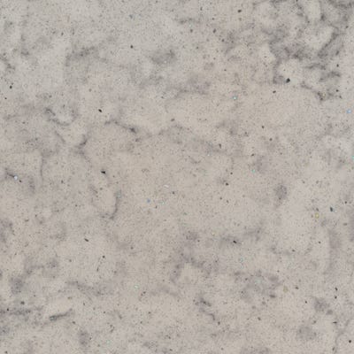 Formica Platinum Cloud Laminate Worktop PP7677 38mm
