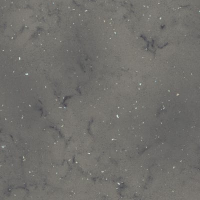 Formica Platinum Tornado Laminate Worktop PP7679 38mm