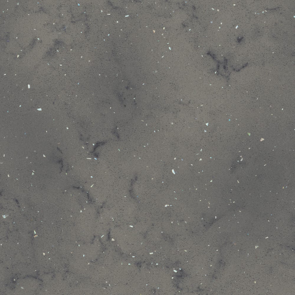 Formica Platinum Tornado Laminate Splashback PP7679 3600 x 1210 x 6mm