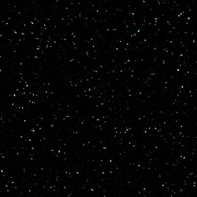 Formica Platinum Black Laminate Worktop PP7682 38mm