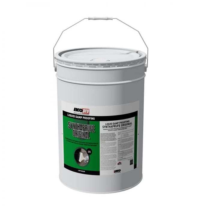 Brick Slips Installation Flat Felt Roof Repair Paint