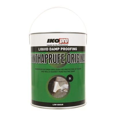 IKOpro Synthaprufe Original 5L