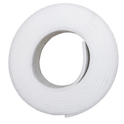 10mm x 150mm Expansion Joint Strip 10m
