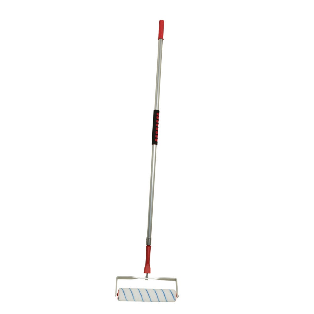 ProDec Floor Painting Kit 4 Piece