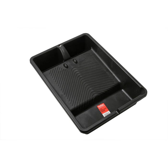 ProDec 11'' Plastic Roller Tray