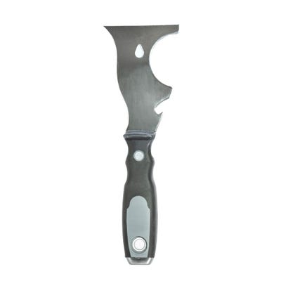 ProDec Advance 12 In 1 Duragrip Scraper
