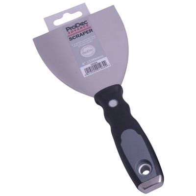 ProDec Advance Duragrip Scraper
