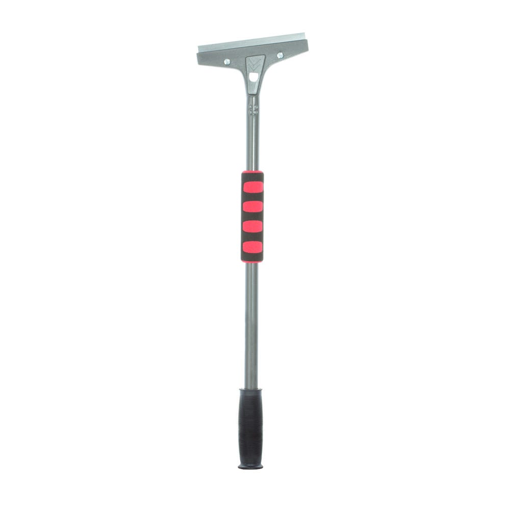 ProDec 6 Long Handle Wall Scraper