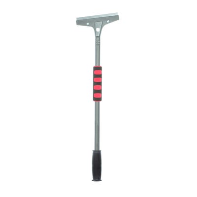 ProDec 6'' Long Handle Wall Scraper