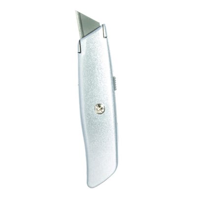 ProDec 6'' Utility Knife