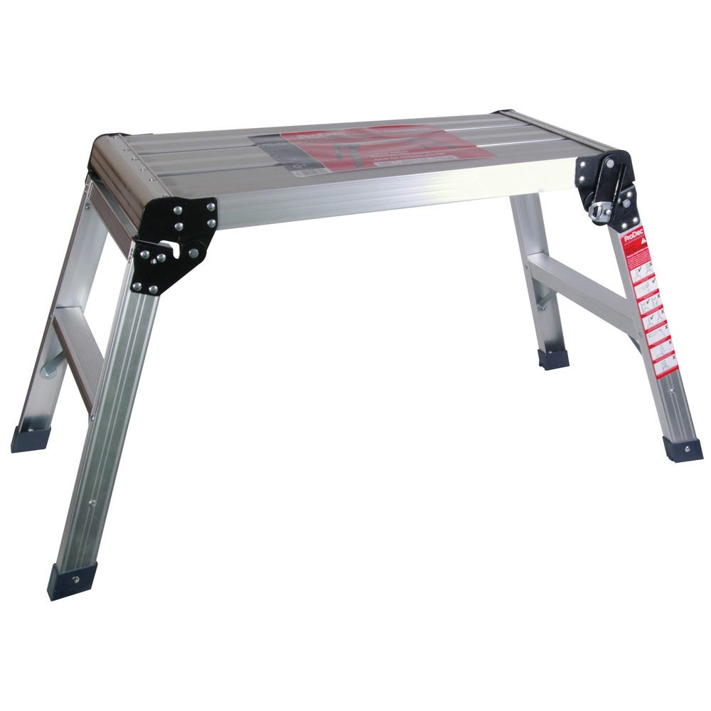 Work Stands Stands Building Work Stands Work Platform Builder Depot