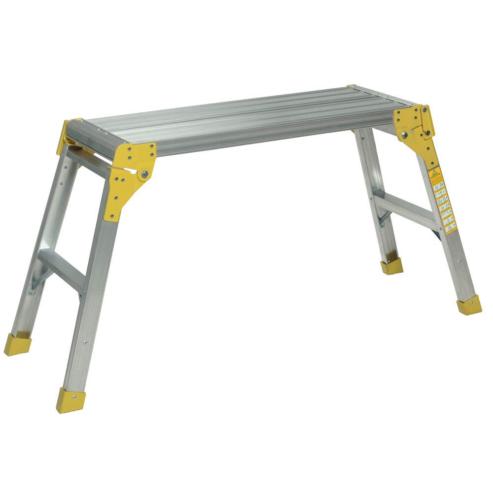 workstands