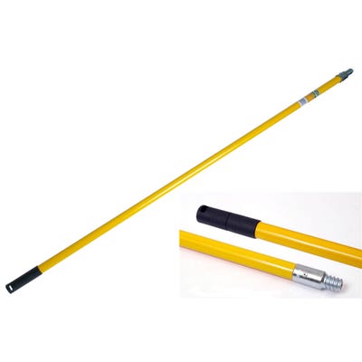 ProDec Professional 4' Fibreglass Pole