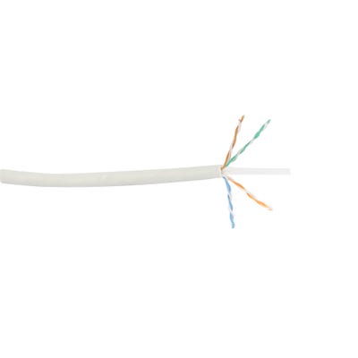 CAT 6 Ethernet Cable 305m