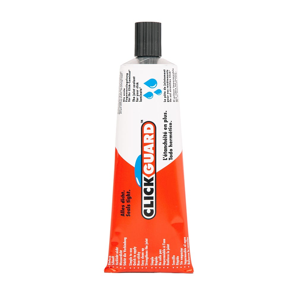 Click Guard Moisture Seal 125ml