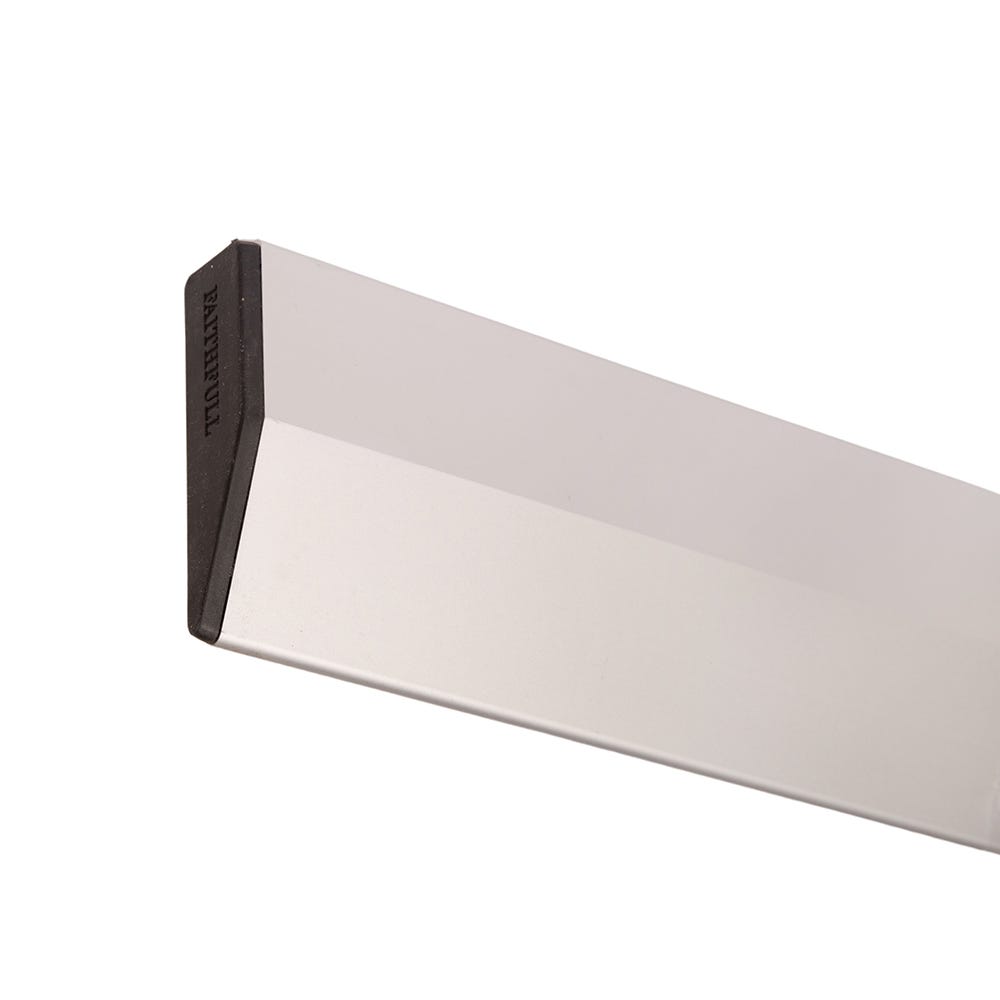 Faithfull Feather Edge 3m 