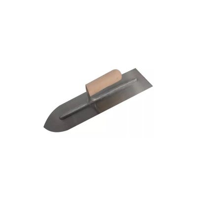 R.S.T. 16'' x 4½'' Flooring Trowel RST201