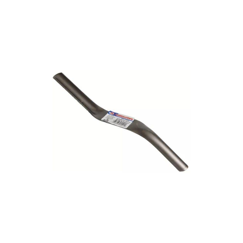 Marshalltown ½'' & ⅝'' M80 Brick Jointer