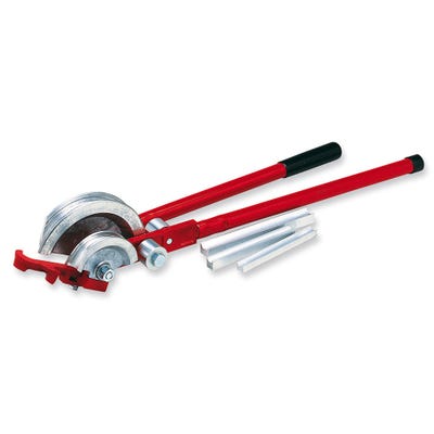 Rothenberger Multibender 15-22mm