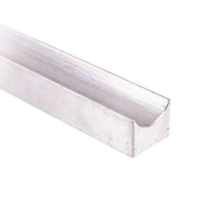Rothenberger Multibender Guide 22mm
