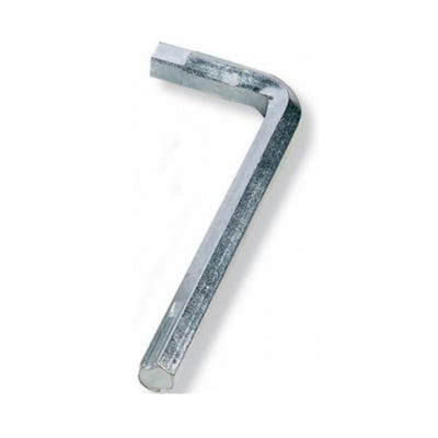 Rothenberger Radiator Spanner No 1 1/2''