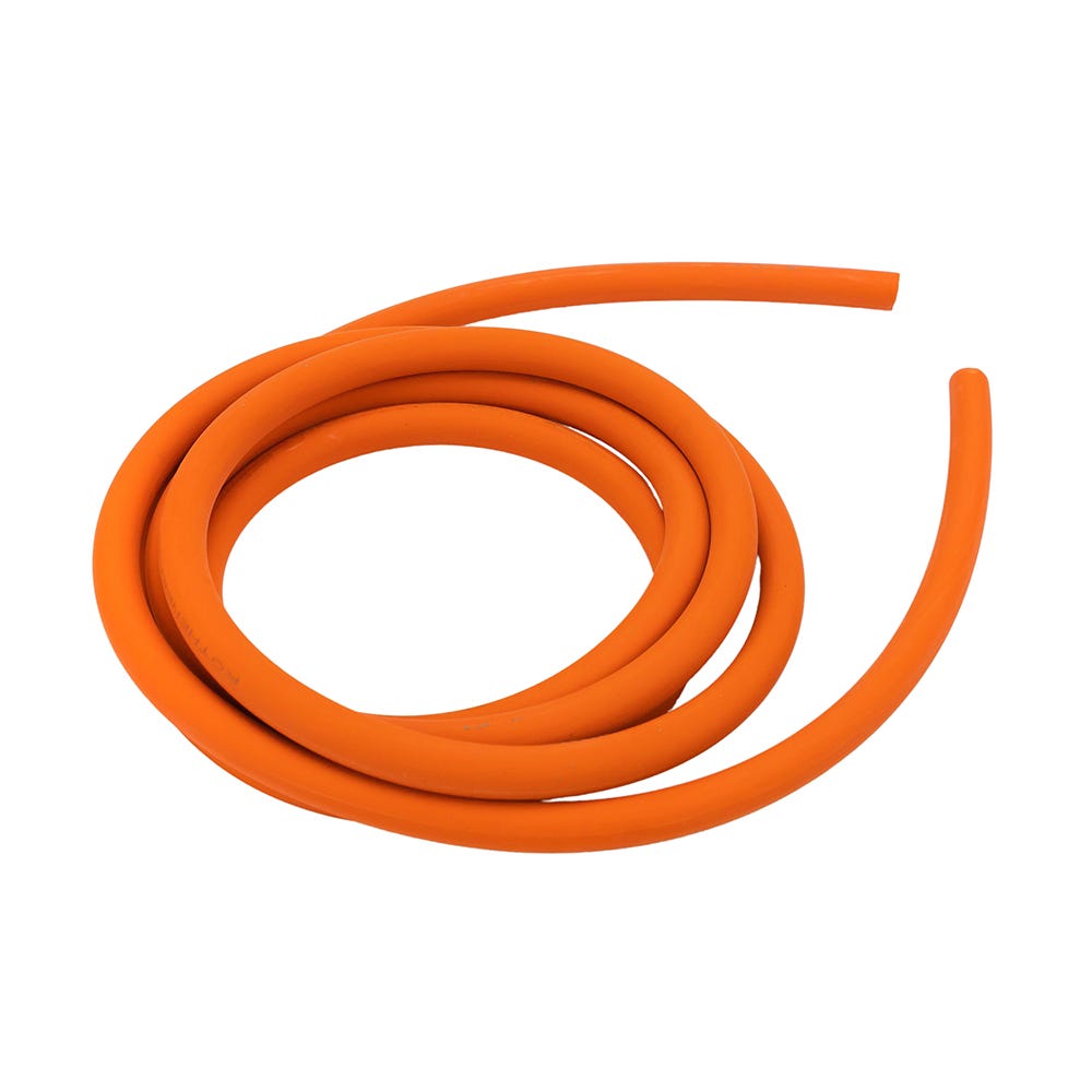 Rothenberger Rubber Hose 2m