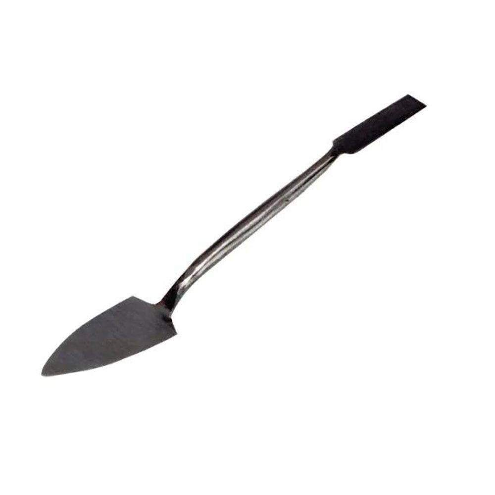 R.S.T. ½'' Trowel & Square Small Tool RST88A
