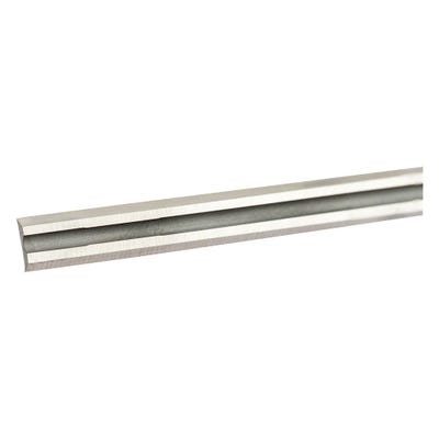 Bosch 82mm Planer Blades Pack of 2