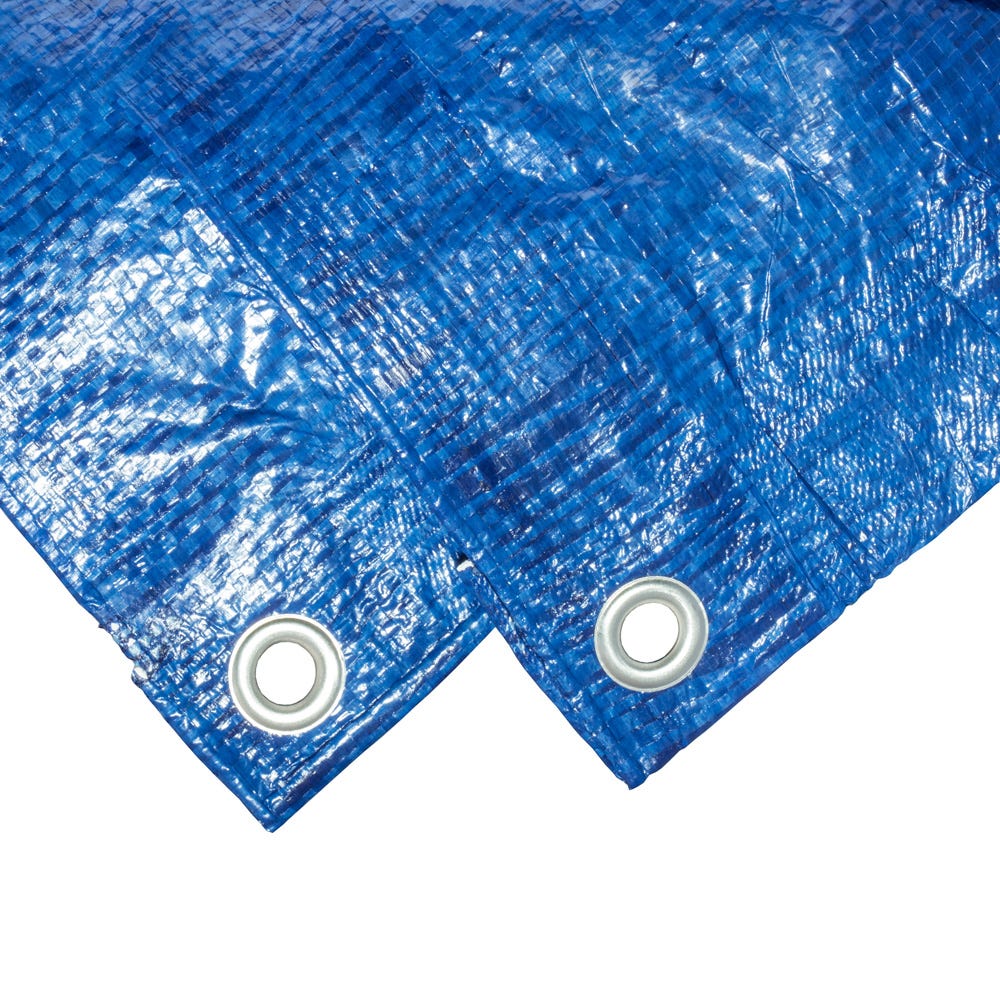 Tarpaulin Tarpaulin Sheets Heavy Duty Tarpaulin Sheets Builder Depot