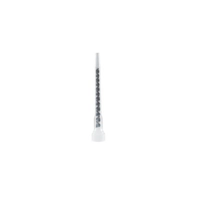 Anchorfix Spare Mixer Nozzles