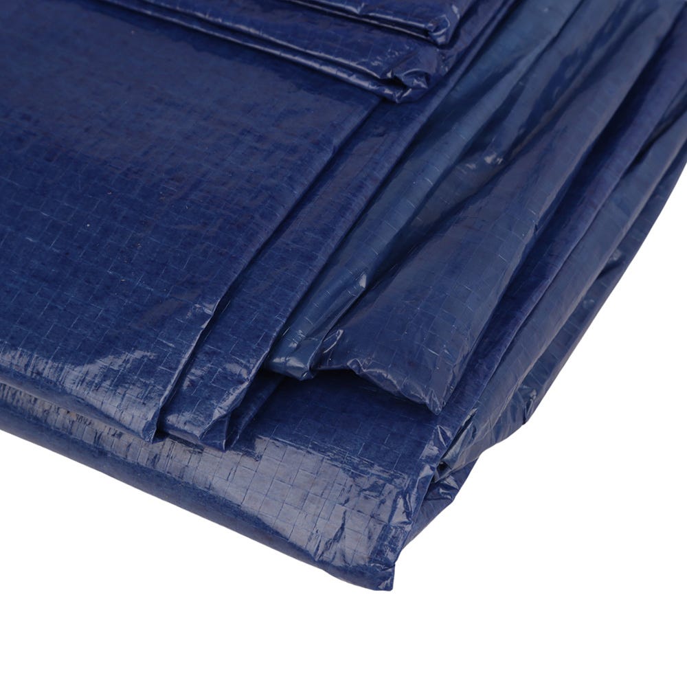 LL-PLACA 7M BLANCO Von Bticino. Schöner Wohnen Günstig Online