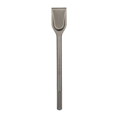 Bosch SDS Max Spade Chisel 350mm x 50mm