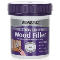 Indurente Finitura Bicomponente HS, A Presa Lenta - Würth Italia - Foto 9