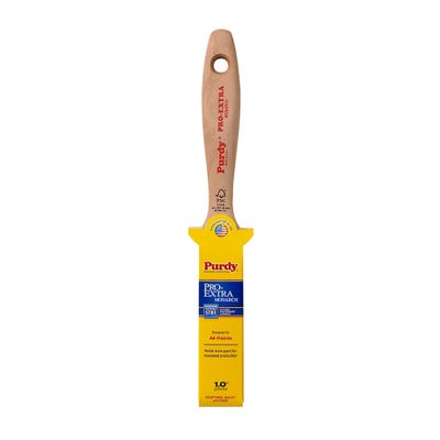 Purdy Pro-Extra Monarch 1.5'' Paint Brush