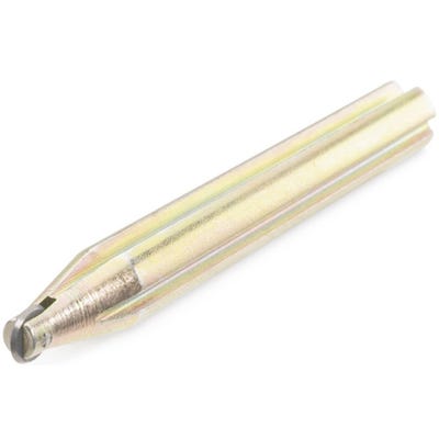 Rubi 6mm Replacement Scoring Wheel Carbide