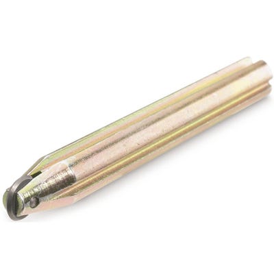 Rubi 8mm Replacement Scoring Wheel Carbide