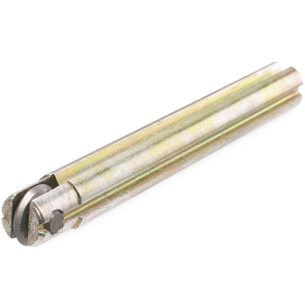 Rubi 10mm Replacement Scoring Wheel Carbide